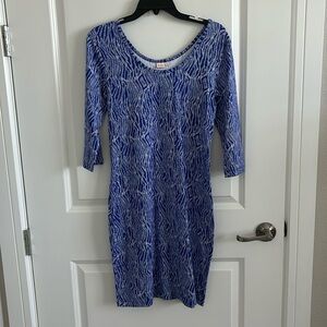Persifor dress